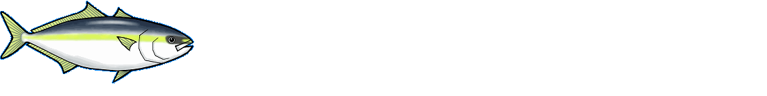 �g�u���h�̉摜�T���v��