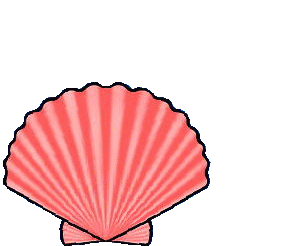 �g���L�h�̉摜�T���v��