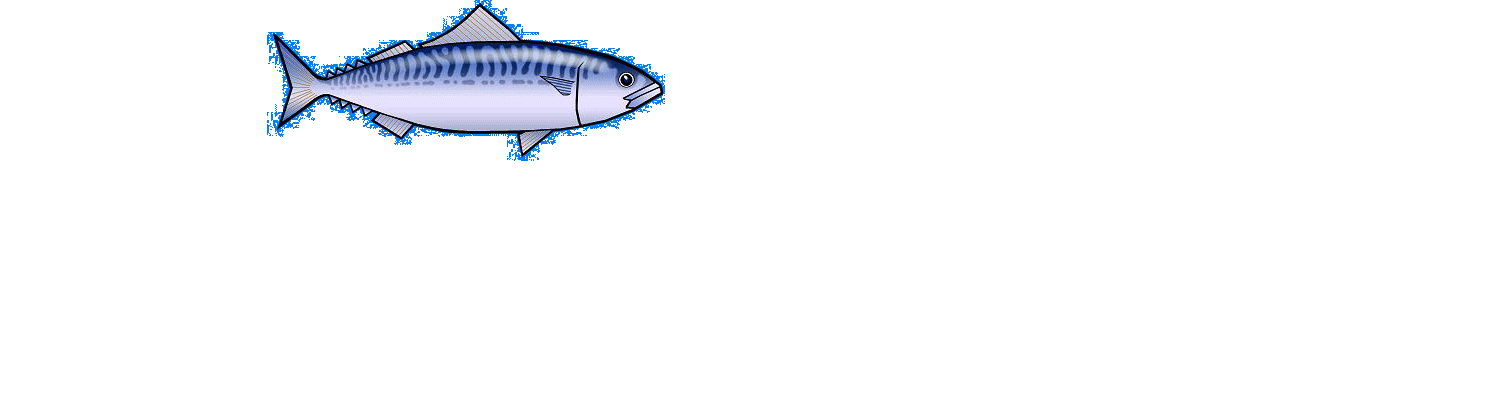 �g�T�o�h�̉摜�T���v��