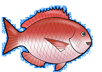 �g�^�C�h�̉摜�T���v��