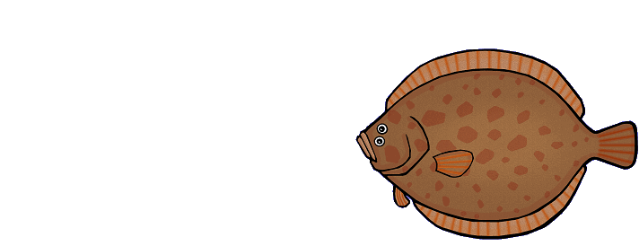 �g�q�����h�̉摜�T���v��