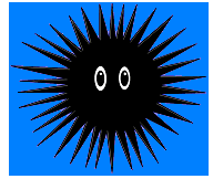 �g�E�j�h�̉摜�T���v��