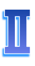 Ⅱ
